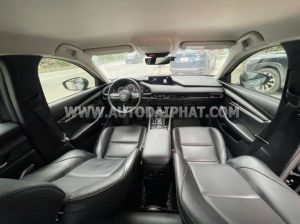 Xe Mazda 3 1.5L Luxury 2020