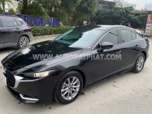 Xe Mazda 3 1.5L Luxury 2020