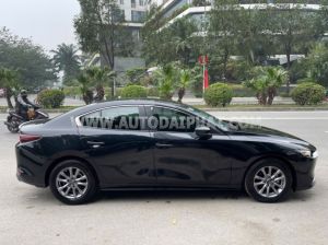 Xe Mazda 3 1.5L Luxury 2020