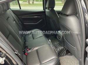 Xe Mazda 3 1.5L Luxury 2020