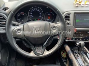 Xe Honda HRV L 2021