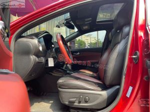 Xe Kia Cerato 2.0 AT Premium 2018