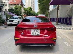 Xe Kia Cerato 2.0 AT Premium 2018